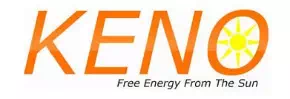 KENO