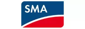 SMA