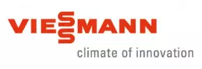 VIESSMANN